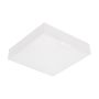 Süllyesztett mennyezeti lámpa CANTO SQ 63217 LED 1x20W/LED 1600lm a Prezent-tól