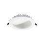 Beépíthető spotlámpa DOMES 63218 LED 1x8W/LED 560lm a Prezent-tól