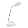 Asztali lámpa FLIPP 63101 LED 1x4.68W/LED a Prezent-tól