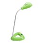 Asztali lámpa FLIPP 63102 LED 1x4.68W/LED a Prezent-tól