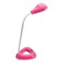 Asztali lámpa FLIPP 63103 LED 1x4.68W/LED a Prezent-tól