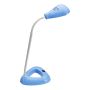 Asztali lámpa FLIPP 63105 LED 1x4.68W/LED a Prezent-tól