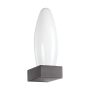 Fali lámpa GENEVESE 63012 E27 1x25W/E27 a Prezent-tól