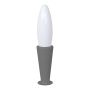 Állólámpa GENEVESE 63013 E27 1x25W/E27 a Prezent-tól