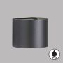 Fali lámpa Matteo 30452 3000K 3W 2x3W/LED 620 lm a Fischer&Honsel-tól