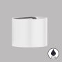 Fali lámpa Matteo 30492 3000K 3W 2x3W/LED 620 lm a Fischer&Honsel-tól