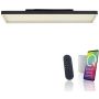 Plafonlámpa Q-MAGONG 6317-18 2700-5000k 1x52W/LED 5800lm ip20 a Paul Neuhaus-tól