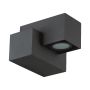 Fali lámpa ROCS 63006 LED 1x3W/LED a Prezent-tól