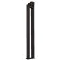 Állólámpa ROCS 63007 LED 1x3W/LED a Prezent-tól