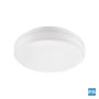 Süllyesztett mennyezeti lámpa TVER 63206 LED 1x20W/LED 1600lm a Prezent-tól