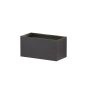 Fali lámpa Wallo 30516 3000K 3W 4x3W/LED 1300 lm a Fischer&Honsel-tól