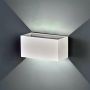 Fali lámpa Wallo 30517 3000K 3W 4x3W/LED 1300 lm a Fischer&Honsel-tól