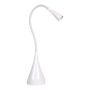 Asztali lámpa YOGA 63115 LED 1x4W/LED a Prezent-tól