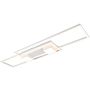 Plafonlámpa ALBANY 647710431 2700-6500k 1x37w/led 4300lm ip20 a Trio-tól