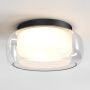 Plafonlámpa AQUINA 1450011 2x12W/E27 IP44 a Astro Lighting-tól