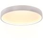 Süllyesztett mennyezeti lámpa DOHA 641310231 2300+3000+4000K 2x29w/led 3260lm ip20 a Trio-tól