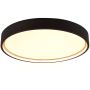 Süllyesztett mennyezeti lámpa DOHA 641310232 2300+3000+4000K 2x29w/led 3260lm ip20 a Trio-tól