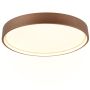 Süllyesztett mennyezeti lámpa DOHA 641310265 2300+3000+4000K 2x29w/led 3260lm ip20 a Trio-tól