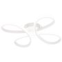 Plafonlámpa FLY 645610131 4000k 1x22w/led 2600lm ip20 a Trio-tól