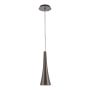 Függőlámpa MADERA 64413 LED 1x5W/LED 220lm a Prezent-tól