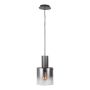 Függőlámpa MOXIE 64415 E27 1x60W/E27 a Prezent-tól