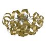 Plafonlámpa RIBBON IV. 64362 G9 5x33W/G9 a Prezent-tól