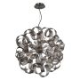 Függőlámpa RIBBONETT 64375 G9 12x33W/G9 a Prezent-tól