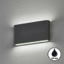 Fali lámpa Scone 30557 3000K 5.5W 2x5.5W/LED 1400 lm a Fischer&Honsel-tól