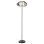 Állólámpa SENZA 64370 E27 1x60W/E27 a Prezent-tól