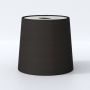 Árnyékoló TAPERED 5013028 a Astro Lighting-tól