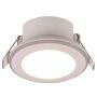 Beépíthető spotlámpa ARGUS 653610131 3000k 2x5w/led 350lm ip20 a Trio-tól