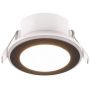 Beépíthető spotlámpa ARGUS 653610132 3000k 2x5w/led 350lm ip20 a Trio-tól