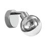 Spotlámpa BOLS 65025 G9 1x33W/G9 a Prezent-tól