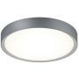 Plafonlámpa CLARIMO 659011887 3000k 1x18w/led 1600lm ip44 a Trio-tól