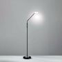 Állólámpa Dent 40299 2700K 6W 1x6W/LED 760 lm a Fischer&Honsel-tól