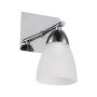 Fali lámpa ENORA 65017 G9 1x33W/G9 a Prezent-tól