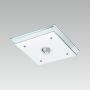 Süllyesztett mennyezeti lámpa IKAROS DIAMOND 65114 E27 2x60W/E27 a Prezent-tól