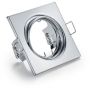 Beépíthető spotlámpa JURA 650000106 1x15w/gu10 ip20 a Trio-tól