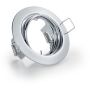 Beépíthető spotlámpa JURA 650100106 1x15w/gu10 ip20 a Trio-tól