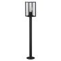 Állólámpa LOARA 65305 E27 1x60W/E27 a Prezent-tól