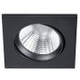 Beépíthető spotlámpa PAMIR 650410132 3000k 1x5.5w/led 345lm ip23 a Trio-tól