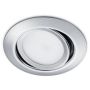 Beépíthető spotlámpa RILA 650310106 3000k 1x5w/led 370lm ip20 a Trio-tól