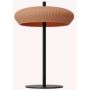 Asztali lámpa TABLE LIGHT 2593 2x9W/G9 IP20 a Zambelis-tól