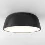 Süllyesztett mennyezeti lámpa TAIKO 1456002 3x12W/E27 IP20 a Astro Lighting-tól
