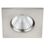 Beépíthető spotlámpa ZAGROS 650610107 3000k 1x5.5w/led 345lm ip65 a Trio-tól