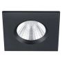 Beépíthető spotlámpa ZAGROS 650610132 3000k 1x5.5w/led 345lm ip65 a Trio-tól