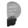 Fali lámpa ASTOR 66100 E27 1x25W/E27 a Prezent-tól
