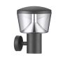Fali lámpa DUBLIN 66004 LED 1x11W/LED 900lm a Prezent-tól