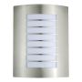 Fali lámpa MEMPHIS III. 66000 E27 1x40W/E27 a Prezent-tól
