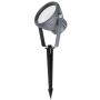Állólámpa MINI 6602903424 2700-6500k+rgb 1x8w/led 400lm ip65 a Lutec-tól